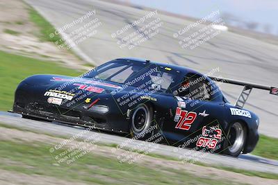 media/Feb-24-2024-CalClub SCCA (Sat) [[de4c0b3948]]/Group 5/Race (Outside Grapevine)/
